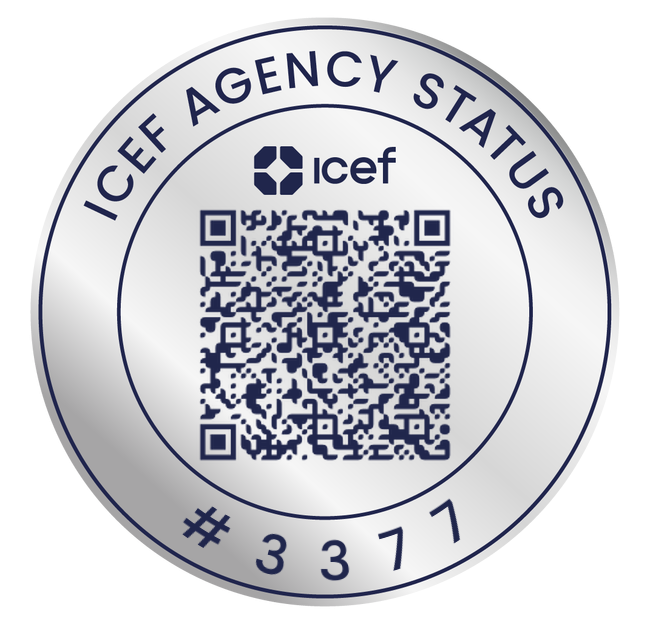 icef