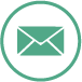 email_link
