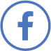 facebook_link
