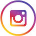 instagram_link