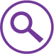 search_link