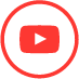 youtube_link